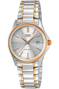 Часы Casio LTP-1183G-7A
