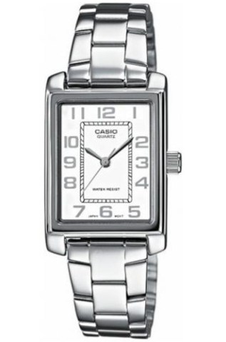 CASIO LTP-1234PD-7B