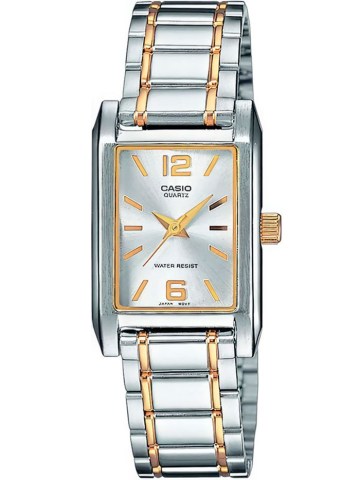 CASIO LTP-1235SG-7A