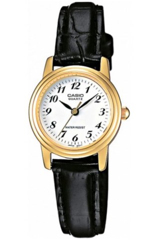 CASIO LTP-1236PGL-7B