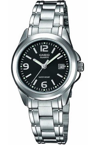 CASIO LTP-1259D-1A