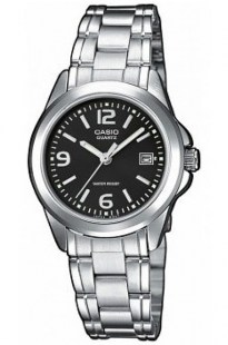 Часы Casio LTP-1259PD-1A