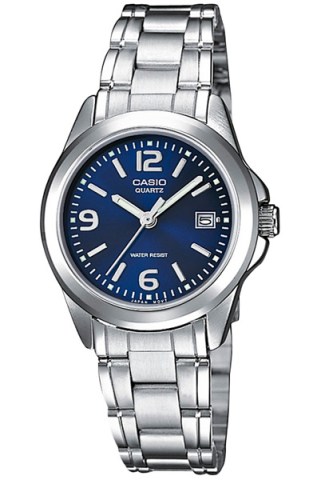 CASIO LTP-1259PD-2A