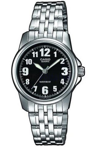CASIO LTP-1260PD-1B