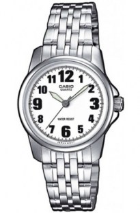 Часы Casio LTP-1260PD-7B