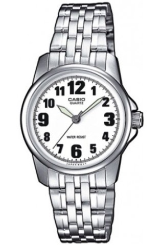 CASIO LTP-1260PD-7B