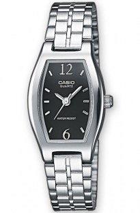 Часы Casio LTP-1281PD-1A
