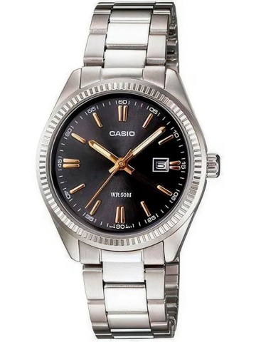 CASIO LTP-1302D-1A1