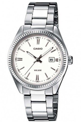 CASIO LTP-1302PD-7A1