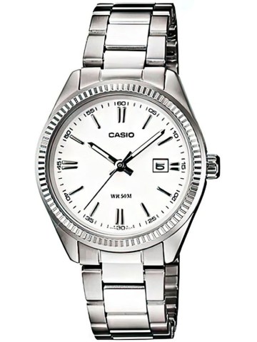 CASIO LTP-1302D-7A1