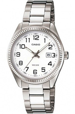 CASIO LTP-1302PD-7B