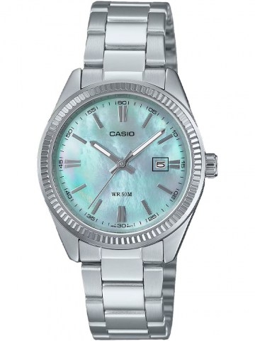 CASIO LTP-1302DS-2A