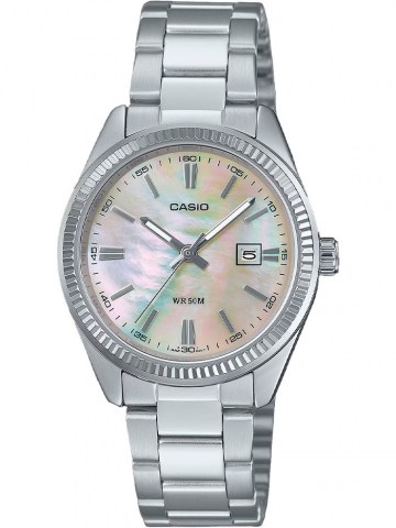 CASIO LTP-1302DS-4A