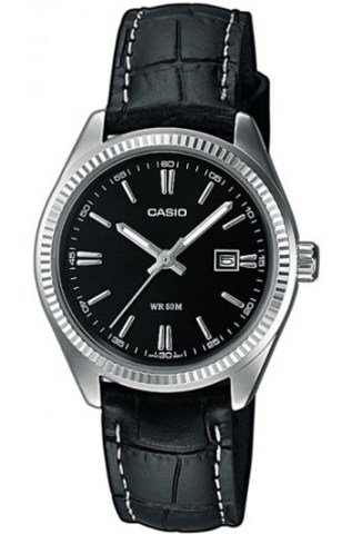 CASIO LTP-1302L-1A