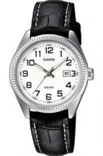 Часы Casio LTP-1302PL-7B