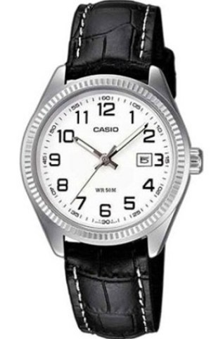 CASIO LTP-1302PL-7B