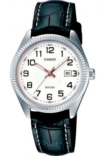 Часы Casio LTP-1302L-7B