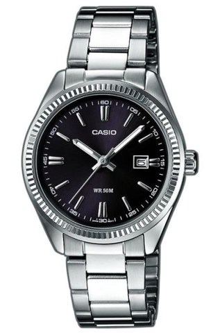 CASIO LTP-1302PD-1A1