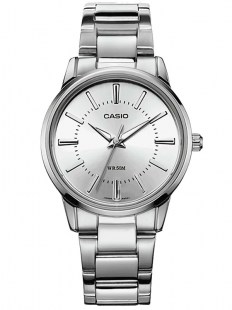 CASIO LTP-1303D-7A