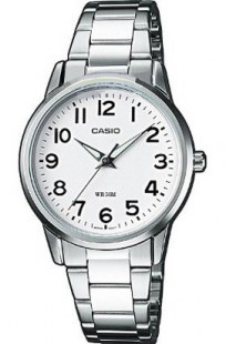 Часы Casio LTP-1303PD-7B
