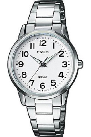 CASIO LTP-1303PD-7B