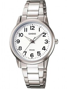 CASIO LTP-1303D-7B