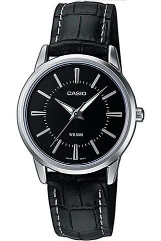 CASIO LTP-1303L-1A