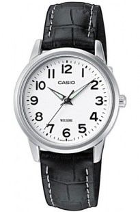 Часы Casio LTP-1303PL-7B