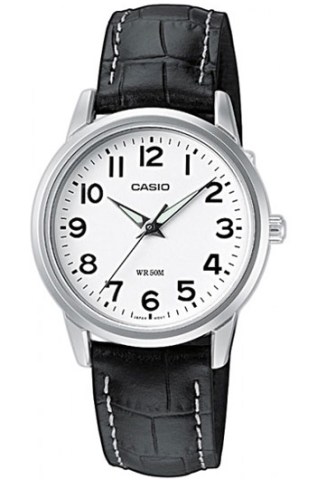 CASIO LTP-1303PL-7B