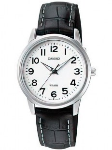 CASIO LTP-1303L-7B