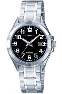 Часы Casio LTP-1308PD-1B