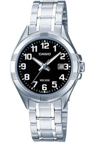 CASIO LTP-1308PD-1B
