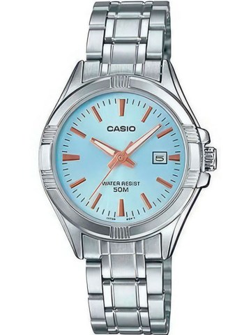 CASIO LTP-1308D-2A