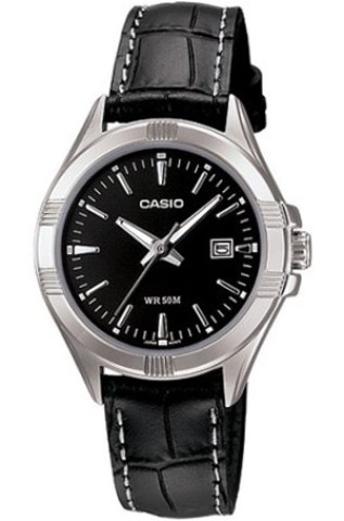CASIO LTP-1308L-1A