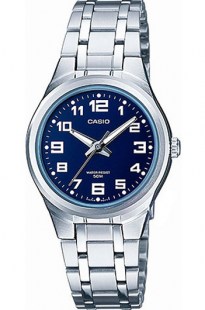 Часы Casio LTP-1310PD-2B