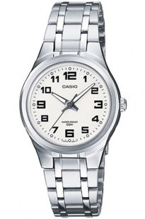 Часы Casio LTP-1310PD-7B