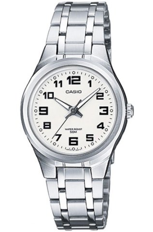 CASIO LTP-1310PD-7B