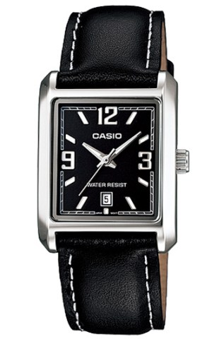 CASIO LTP-1336L-1A