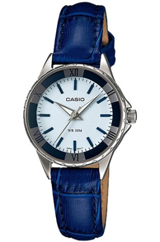 CASIO LTP-1360L-2A