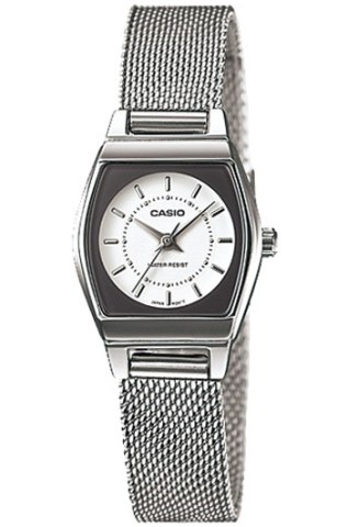 CASIO LTP-1364D-7A