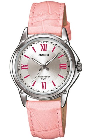 CASIO LTP-1382L-4E