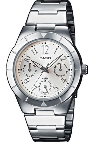 CASIO LTP-2069D-7A2
