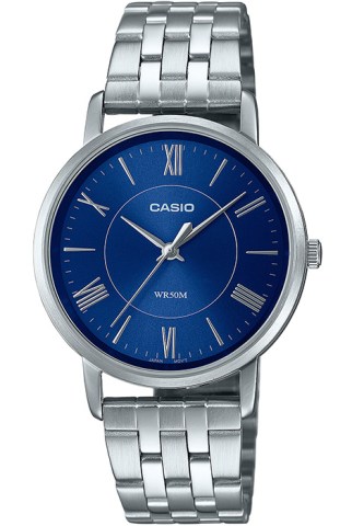 CASIO LTP-B110D-2A