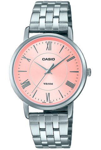 CASIO LTP-B110D-4A