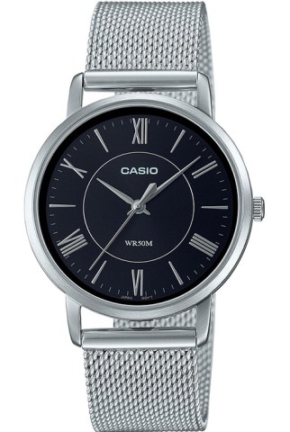 CASIO LTP-B110M-1A