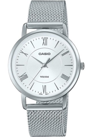 CASIO LTP-B110M-7A