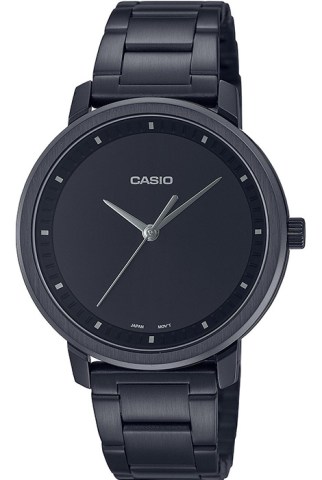 CASIO LTP-B115B-1E