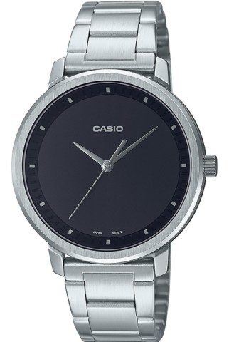 CASIO LTP-B115D-1E