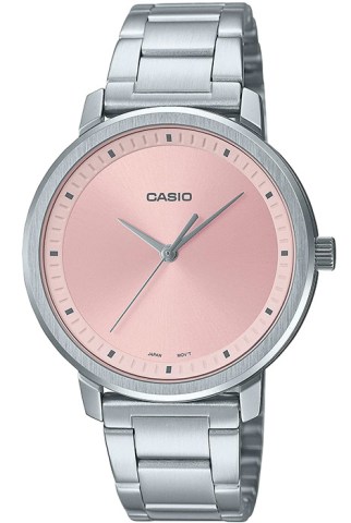 CASIO LTP-B115D-4E