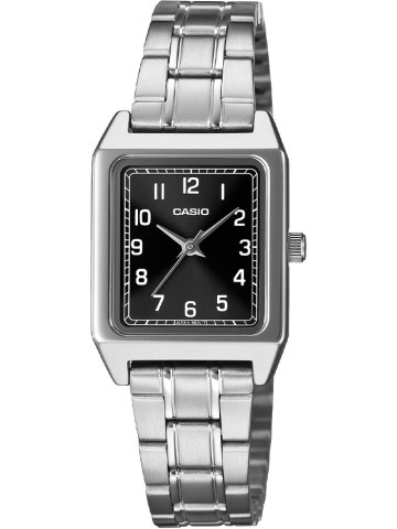 CASIO LTP-B150DA-1B